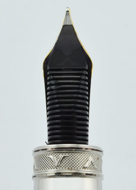 Visconti Mazzi 
